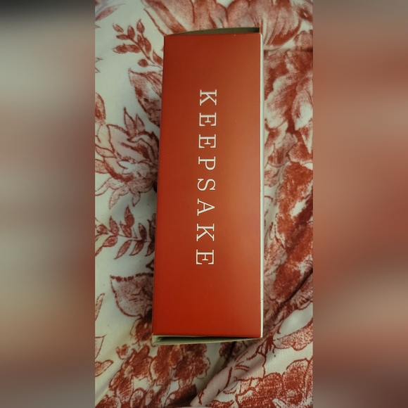 2023 Hallmark Keepsake 2024 GMC Hummer EV Die-Cast Metal Ornament. - Picture 3 of 9